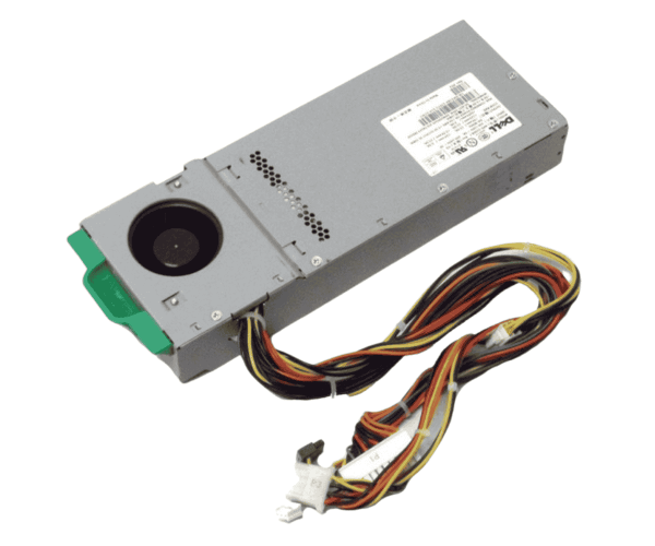 DELL W5184 GX280 Desktop Power Supply