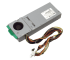 DELL W5184 GX280 Desktop Power Supply