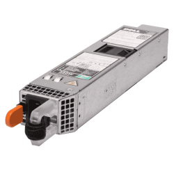 DELL X185V Power Supply 550W