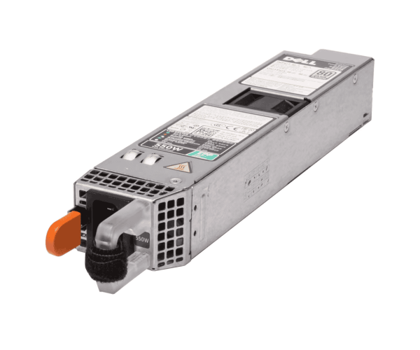 DELL X185V Power Supply 550W