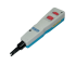 DINTEK 110 Punchdown Termination Tool