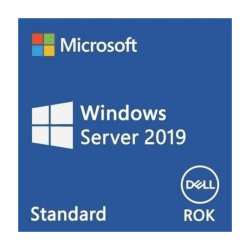 Dell | SS-DEL5500101 Microsoft Windows Server