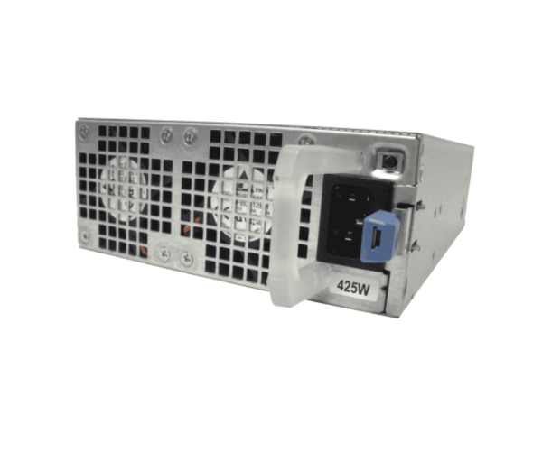 Dell 03MFJ Power Supply 425 Watt 80 Plus Gold for Precision T3610