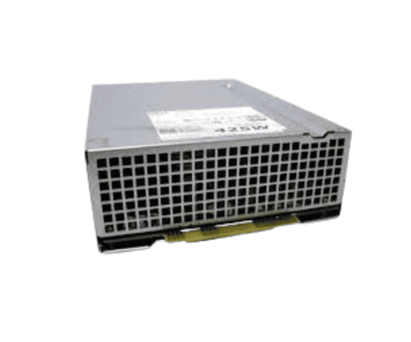 Dell 03MFJ Power Supply 425 Watt 80 Plus Gold for Precision T3610