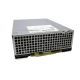 Dell 03MFJ Power Supply 425 Watt 80 Plus Gold for Precision T3610