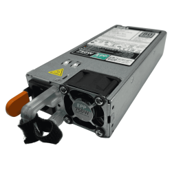 Dell 061XT Platinum Power Supply 750w for PowerEdge R640/R740