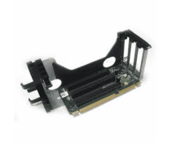 Dell 0D3F6 PowerEdge R720 & R720XD Riser Card