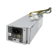 Dell 0DK87P Desktop Power Supply Optiplex 3050 5050 7050 MT 240W