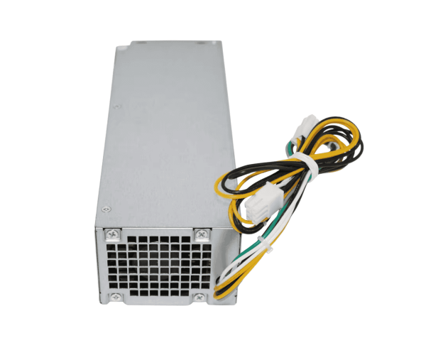 Dell 0DK87P Desktop Power Supply Optiplex 3050 5050 7050 MT 240W