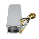 Dell 0DK87P Desktop Power Supply Optiplex 3050 5050 7050 MT 240W