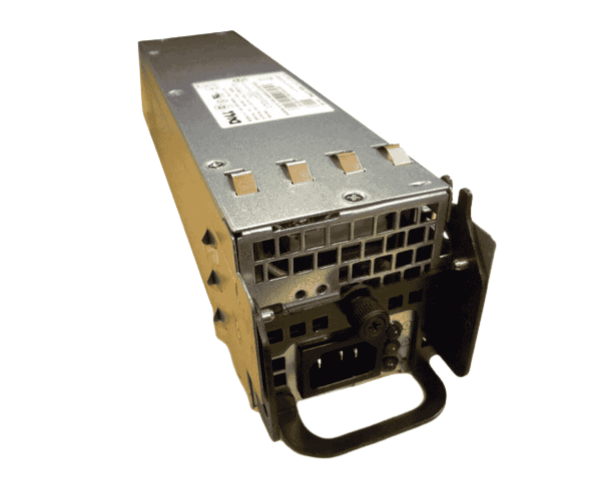 Dell 0H694 Power Supply 500W Redundant