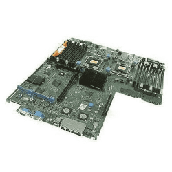 Dell 0NH4P V2 System Board for PowerEdge R710