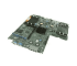 Dell 0NH4P V2 System Board for PowerEdge R710