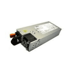 Dell 0UJ688 470w Redundant Power Supply