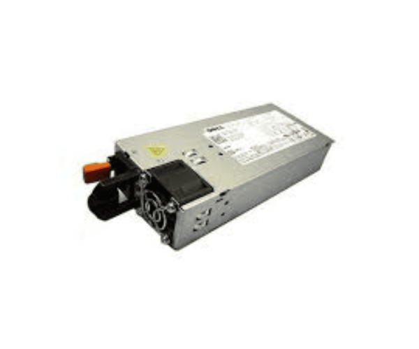 Dell 0UJ688 470w Redundant Power Supply