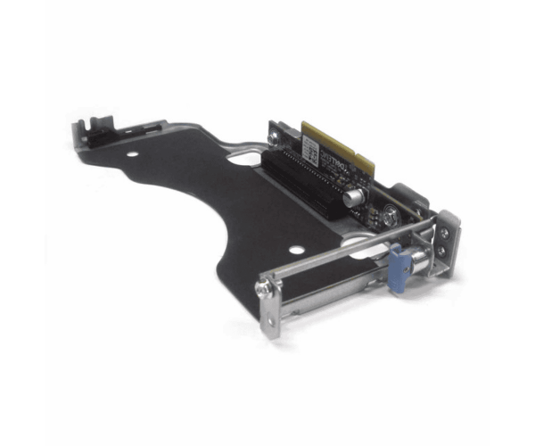 Dell 0VG0Y PCI PowerEdge R440/R540 Riser Card