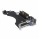 Dell 0VG0Y PCI PowerEdge R440/R540 Riser Card