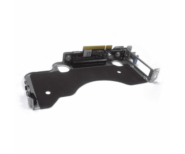 Dell 0VG0Y PCI PowerEdge R440/R540 Riser Card