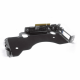 Dell 0VG0Y PCI PowerEdge R440/R540 Riser Card