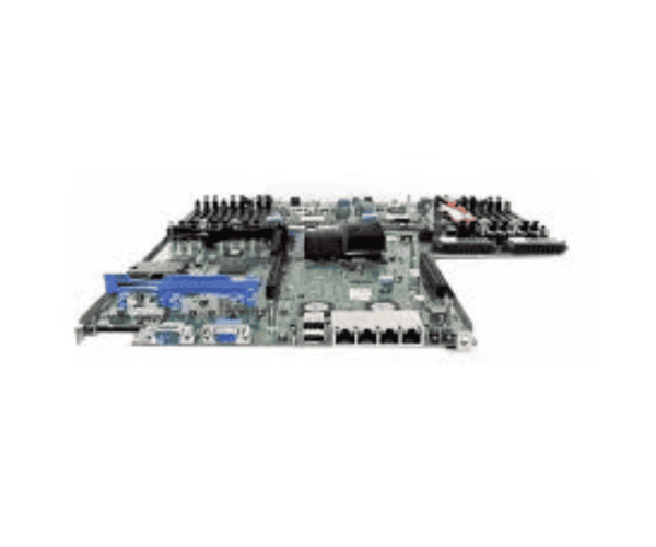 Dell 0W9X3 System Board G1