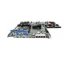 Dell 0W9X3 System Board G1