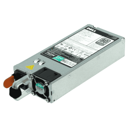 Dell 0XW8W Power Supply 750w for PowerEdge R630 and R730