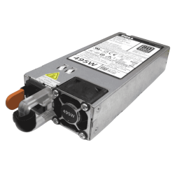Dell 13MD5 Power Supply 495W