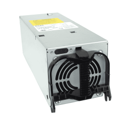 Dell 17GUE Power Supply 600W for PowerEdge 6600