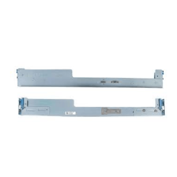 Dell 1CVDX Rail Kit for MD1200 & MD3200