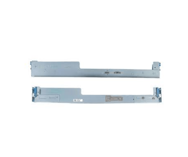 Dell 1CVDX Rail Kit for MD1200 & MD3200