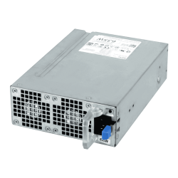 Dell 1K45H Power Supply 635 Watt