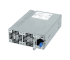 Dell 1K45H Power Supply 635 Watt