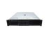 Dell 1X0MG PowerEdge R730 Front Control Panel