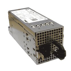 Dell 2G39V Switching Power Supply 870w