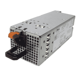 Dell 3257W Power Supply 870w Redundant
