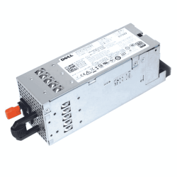 Dell 330-4524 Power Supply 870w Redundant