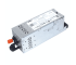 Dell 330-4524 Power Supply 870w Redundant