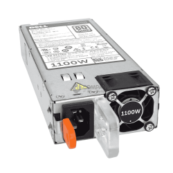 Dell 38GYJ Power Supply 1100w for Select PowerEdge