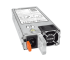 Dell 38GYJ Power Supply 1100w for Select PowerEdge