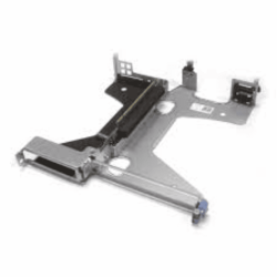 Dell 3G69K Riser Card 1 & 2 for PowerEdge R430