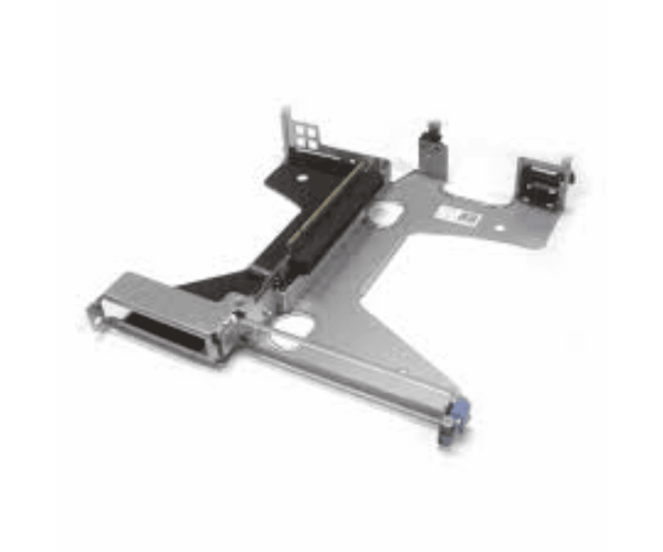 Dell 3G69K Riser Card 1 & 2 for PowerEdge R430