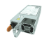 Dell 3GHW3 Power Supply 495w Redundant for PowerEdge
