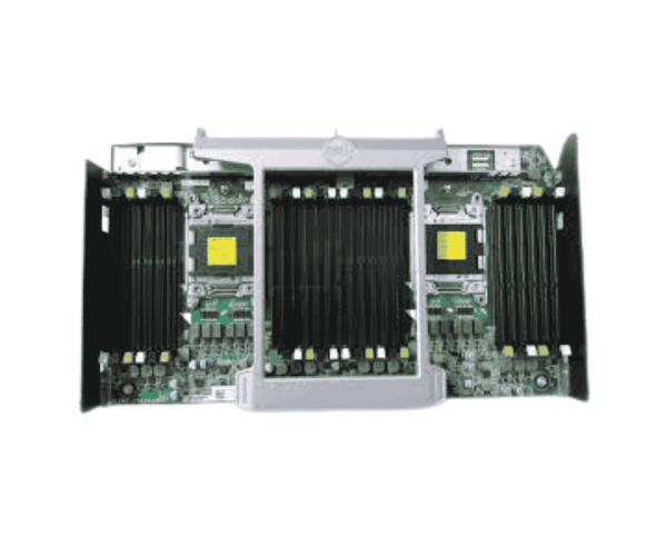 Dell 3H7KD Expansion PowerEdge R820 Riser Board