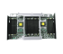 Dell 3H7KD Expansion PowerEdge R820 Riser Board