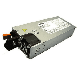 Dell 3MJJP Power Supply 1100W Redundant