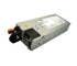 Dell 3MJJP Power Supply 1100W Redundant