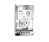 Dell 400-ATJL 10K RPM 1.2TB SAS 12Gbps 512n 2.5 Inch Hot-plug Hard Drive
