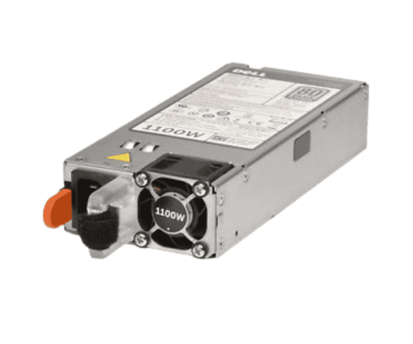 Dell 450-AEBL Power Supply 1100w