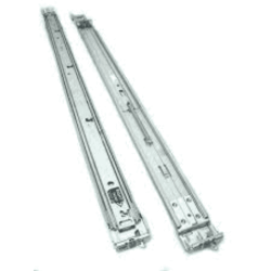 Dell 46D51 Rail Kit