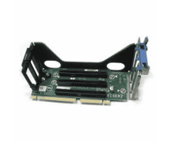 Dell 4XTY4 PowerEdge R820 Riser Card